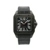 1st image of Cartier 3774 Wristwatch, PreOwned condition