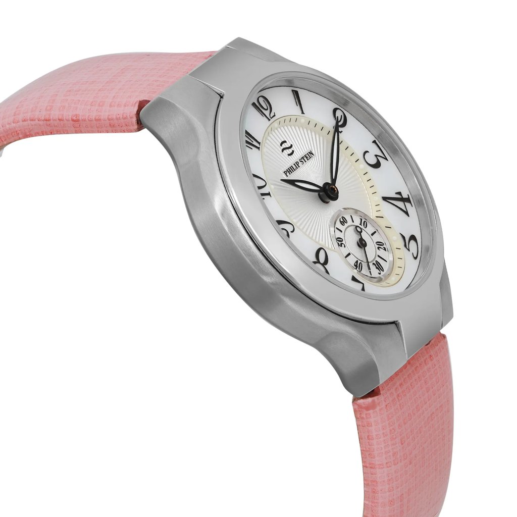 4th image of Philip Stein 41-FMOP Wristwatch, DisplayModel condition