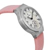 4th image of Philip Stein 41-FMOP Wristwatch, DisplayModel condition