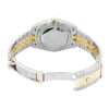 6th image of Rolex 126303 chdj Wristwatch, Unworn condition