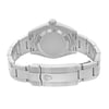 4th image of Rolex 179174 Wristwatch, PreOwned condition