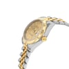 3rd image of Rolex 178273 CHIJ Wristwatch, Unworn condition