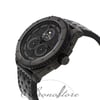2nd image of Armand Nicolet T612N-NR-P160NG4 Wristwatch, Unworn condition