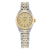1st image of Rolex 6916 Wristwatch, PreOwned condition