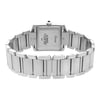 5th image of Cartier W51002Q3 Wristwatch, PreOwned condition