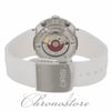 3rd image of Oris 01 735 7651 4166--07 4 25 07 Wristwatch, Unworn condition