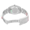 6th image of Rolex 114234 SCAO Wristwatch, Unworn condition