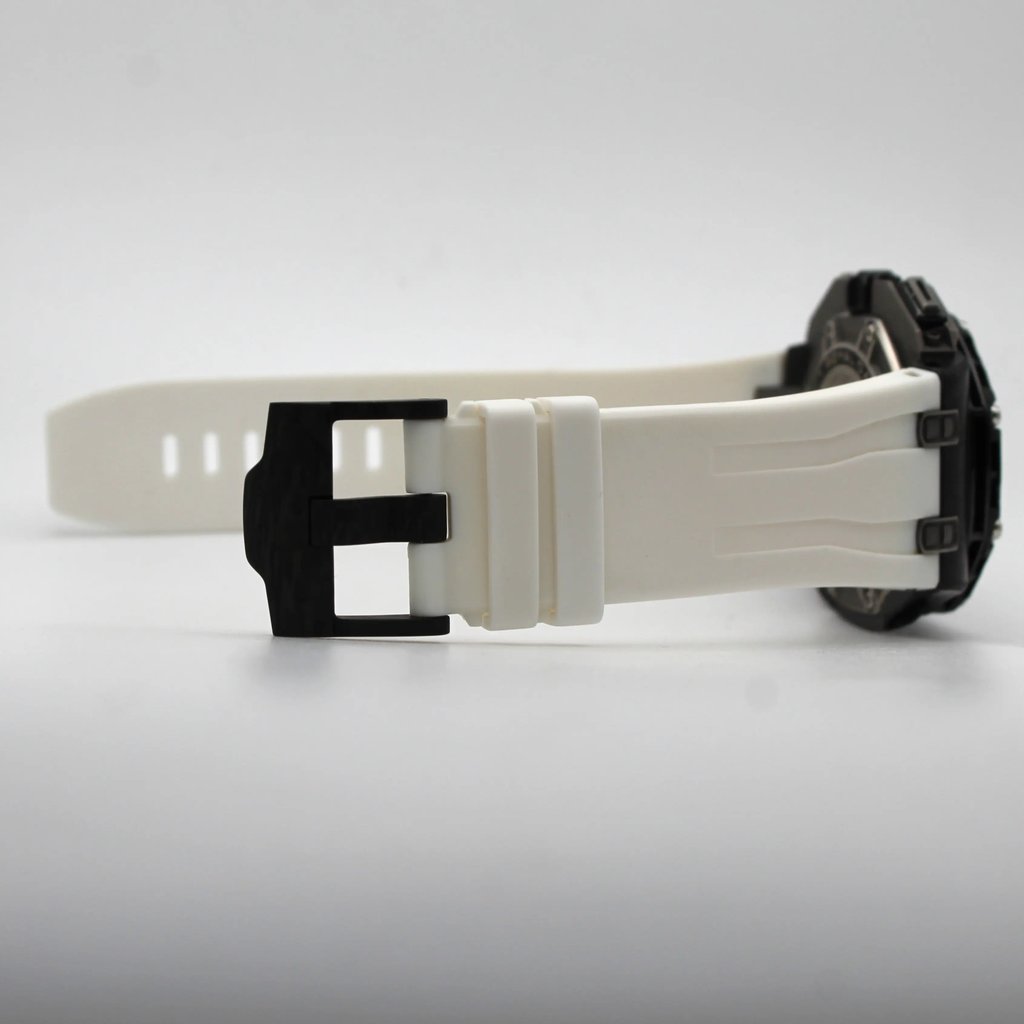 6th image of Audemars Piguet Royal Oak Offshore Wristwatch, PreOwned condition