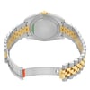 6th image of Rolex 116243 chdj Wristwatch, Unworn condition