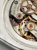 8th image of Rolex 6427 Wristwatch, PreOwned condition