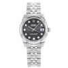 1st image of Rolex 178274 Wristwatch, DisplayModel condition