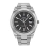 1st image of Rolex 116300 Wristwatch, PreOwned condition