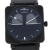 2nd image of Bell & Ross BR01-92-Horizon Wristwatch, DisplayModel condition