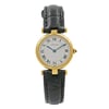 1st image of Cartier 881002 Wristwatch, PreOwned condition