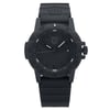 1st image of Luminox  Luminox Sea Turtle Giant Wristwatch, PreOwned condition