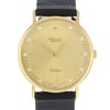 2nd image of Rolex 5112 Wristwatch, PreOwned condition