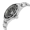 3rd image of Rolex 16610 Wristwatch, PreOwned condition