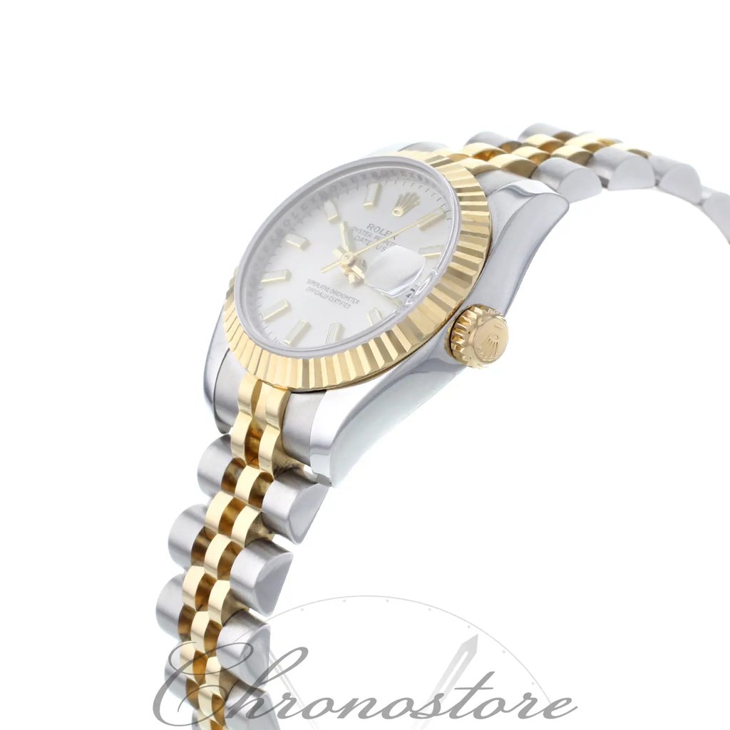 3rd image of Rolex 179173 SSJ Wristwatch, PreOwned condition