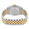 5th image of Rolex 116233 BKDJ Wristwatch, DisplayModel condition