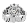 5th image of TAG Heuer CAR2110-3 Wristwatch, PreOwned condition