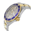 2nd image of Rolex Rolex Submariner Wristwatch, PreOwned condition
