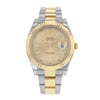 1st image of Rolex 116333 CHIO Wristwatch, Unworn condition