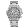 2nd image of Vince Camuto Vince Camuto VC/1147GYSVST Wristwatch, NewWithDefects condition