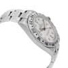 4th image of Rolex Rolex Explorer 16570 Wristwatch, PreOwned condition
