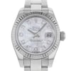 2nd image of Rolex 179174 Wristwatch, PreOwned condition