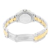 4th image of Rolex 69623 Wristwatch, PreOwned condition
