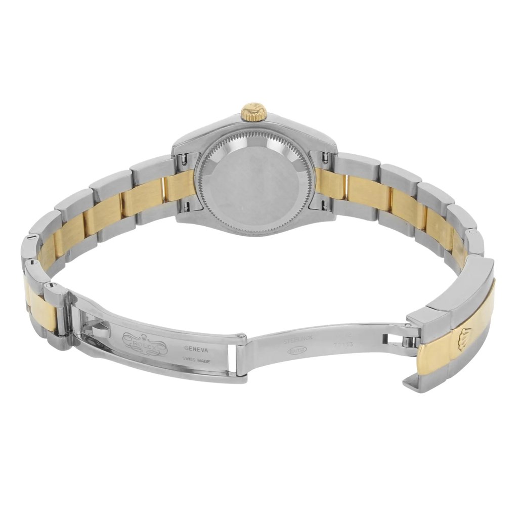 3rd image of Rolex 179173 MDO Wristwatch, PreOwned condition