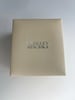 8th image of Badgley Mischka Badgley Mischka BA/1405SVST Wristwatch, Unworn condition