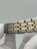 9th image of Rolex Rolex Datejust Wristwatch, PreOwned condition