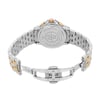 2nd image of RAYMOND WEIL 4891-SP5-00660 Wristwatch, PreOwned condition