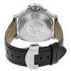 4th image of Panerai PAM00159 Wristwatch, PreOwned condition