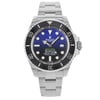 1st image of Rolex 116660 Wristwatch, Unworn condition