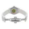 6th image of EBEL X-1 Wristwatch, DisplayModel condition