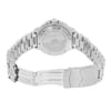 4th image of TAG Heuer WAU111B.BA0858 Wristwatch, DisplayModel condition