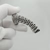 6th image of Rolex Rolex Datejust 79174 Wristwatch, PreOwned condition