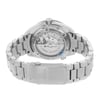 4th image of OMEGA 232.30.42.21.04.001 Wristwatch, DisplayModel condition