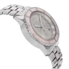 4th image of Christian Dior CD114314M001 Wristwatch, DisplayModel condition