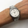 7th image of Oris Oris Big Crown Wristwatch, DisplayModel condition