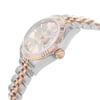 3rd image of Rolex 279171 suij Wristwatch, Unworn condition