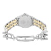 5th image of Cartier W187904 Wristwatch, PreOwned condition