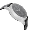 4th image of Longines Longines Heritage Avigation Wristwatch, PreOwned condition