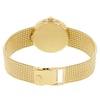 5th image of Patek Philippe 3802/205 Wristwatch, PreOwned condition