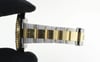 10th image of Rolex 116613N Wristwatch, PreOwned condition