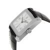 3rd image of Baume & Mercier MOA08685 Wristwatch, Unworn condition