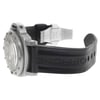 6th image of Panerai PAM00025 Wristwatch, PreOwned condition