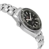 4th image of OMEGA 232.30.38.20.01.001 Wristwatch, PreOwned condition